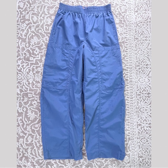 Urban Outfitters Barrell Cargo Pant - Picture 2 of 13